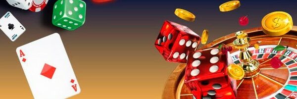 Najlepsze kasyna online w Polsce w 2025 roku: przewodnik po topowych platformach